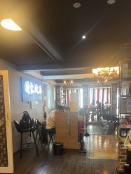 -刺客纹画纹身·洗纹身·穿孔饰品