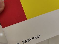 -方快-照相馆(嘉亭荟店)
