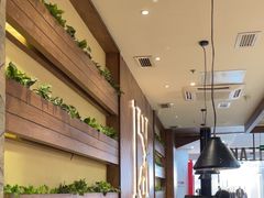 -豪客来牛排(红豆万花城店)