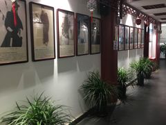 -德云社三庆园