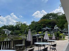 -谷丰健康凤贤居酒家