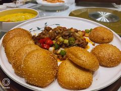 -常州花鸟园酒店(西太湖品牌优选店)