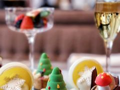 -北京康莱德酒店