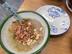 -艺味深尝(云锦路店)