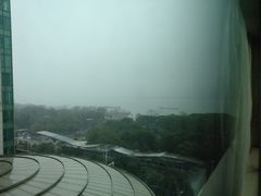 -武汉马哥孛罗酒店