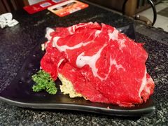 -湊湊火锅·茶憩(世博大道店)