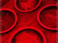 -光阴的故事音乐酒吧(1905店)