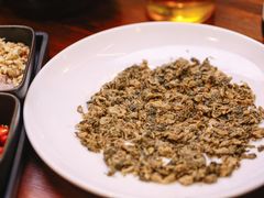 -御膳粥·牛乳粥底火锅·地道顺德菜(容桂店)