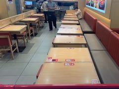 -小木屋拌饭(西安万象天地店)