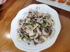 -百家鲜·杭帮菜