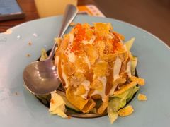 -木村家料理•燒鳥•寿喜烧