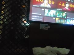 -华夏良子·足道·SPA·艾灸(苏州桥店)