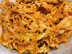 -东兴楼饭庄(六里桥店)