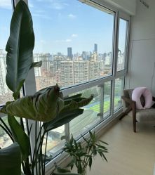 -耐味林月子会所(黄兴公园店)