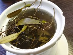 -春梅里卤鹅馆·47年老字号(中山路店)