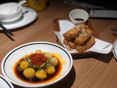 -太二酸菜鱼(群光广场店)