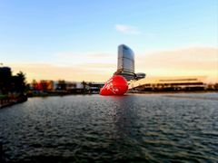 -庆江南江南菜(琴湖溪里花园城店)