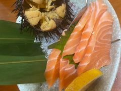 -三月居酒屋(青年大街店)