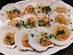 -东江海鲜酒家(艺都分店)