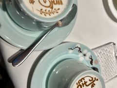 -俏江南·晋文化主题餐厅(中正天街店)