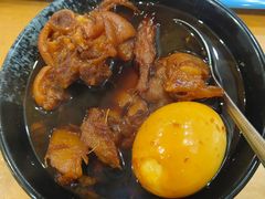 -冰神糖水铺(国贸中心店)