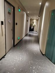 -御媄养生美容SPA