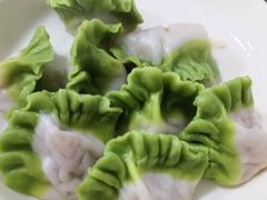 -老大连·海肠捞饭·大连海鲜大连菜(西安路店)