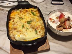 -the rug 飞毯 (朝阳公园店)