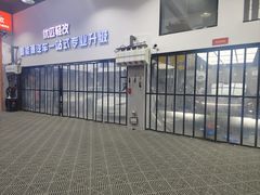 -天猫养车贴膜轻改·蓝电(优匹康桥东路店)