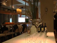 -the rug 飞毯 (朝阳公园店)