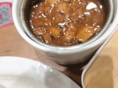 -阳阳中国饭(北京荟聚店)