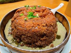 -盛世川王•幸福里(长虹店)