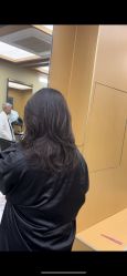 点击看大图 -东方麒麟·潘多拉SALON