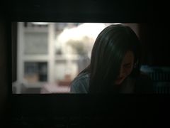 -太平洋影城(深圳8号仓店)