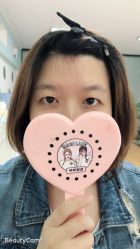 -babiline芭比莱恩半永久纹眉纹唇发际线
