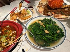 -喜记避风塘炒辣蟹(旗舰店)