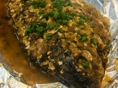 -衡厨·衡阳土菜(中南店)