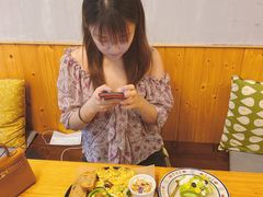 -251#coffee roasters(沿河东路店)