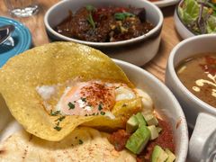 -幸邻食堂