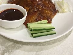 -一品粤珍轩(吴中路店)