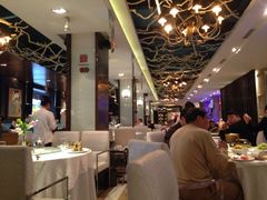 iphone_upload_pic-同喜烤鸭店(光芒店)