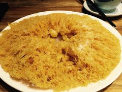 -自贡盐帮菜·玩辣餐厅(樱花园西街店)