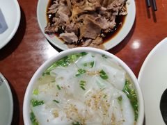 -燕江楼(燕东店)