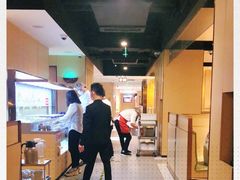 -海底捞火锅(海宁路店)