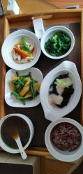 -她时区金吉兒月子中心(太湖度假店)