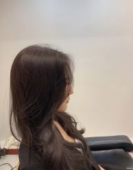 点击看大图 -AD HAIR