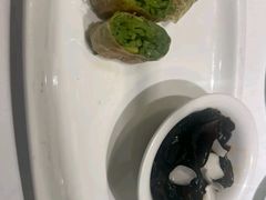-民国红公馆·秦淮八艳(夫子庙店)