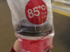 -85度C(广州石牌桥店)