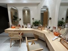 -瑶舍头疗·瑶浴·芳香热石SPA(五洲国际店)