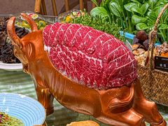-番食园鲜食火锅(高新店)